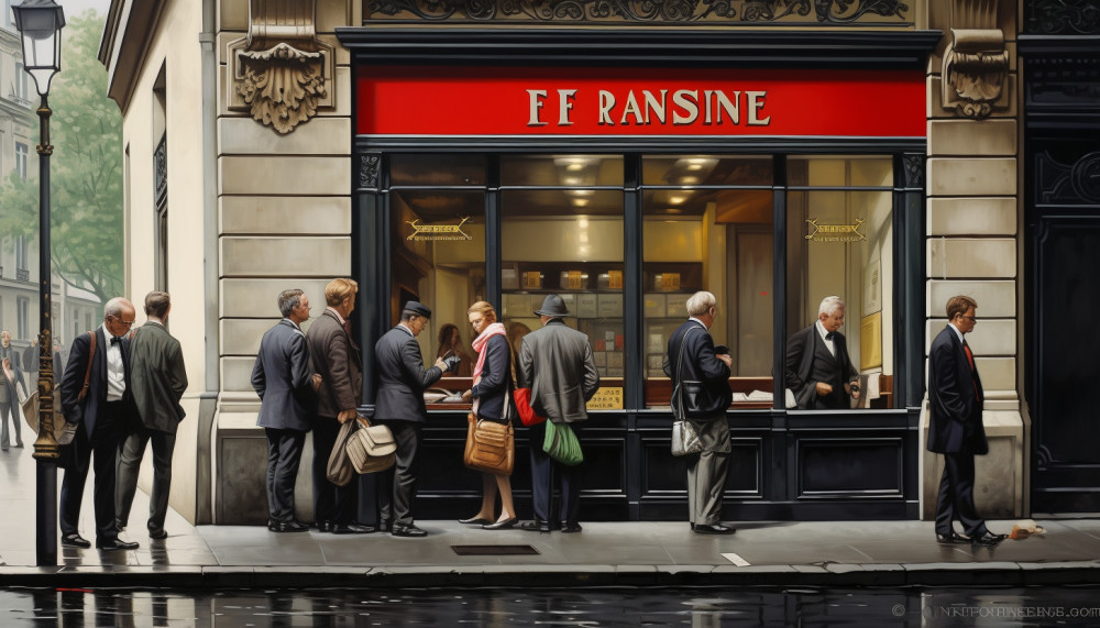 Comprendre les frais bancaires cachés et comment les éviter