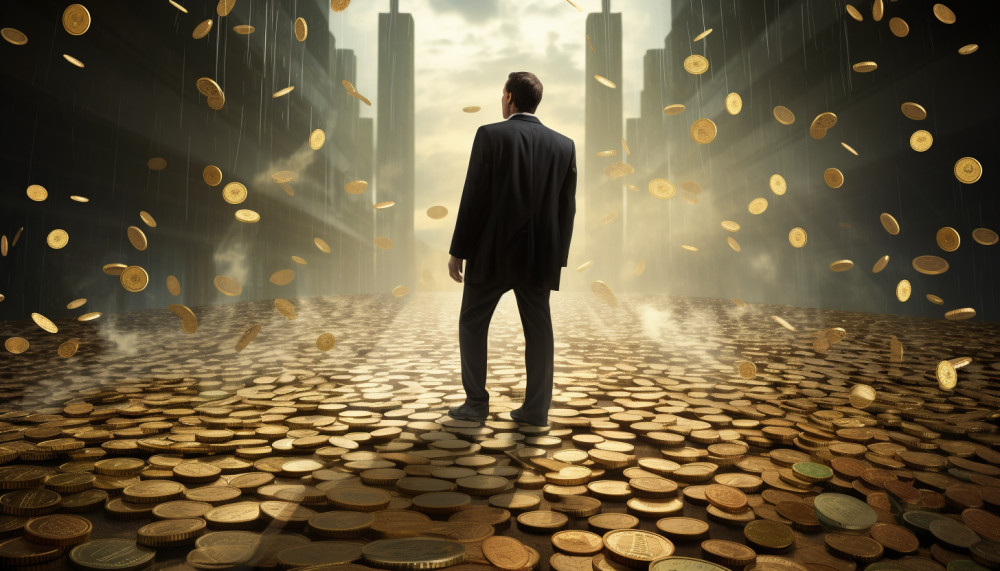 Les secrets de l'impact de la psychologie sur vos finances