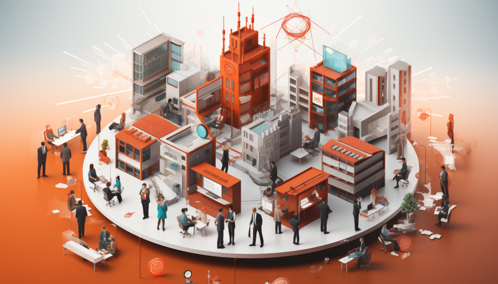 Assurance et économie collaborative, quelles implications?