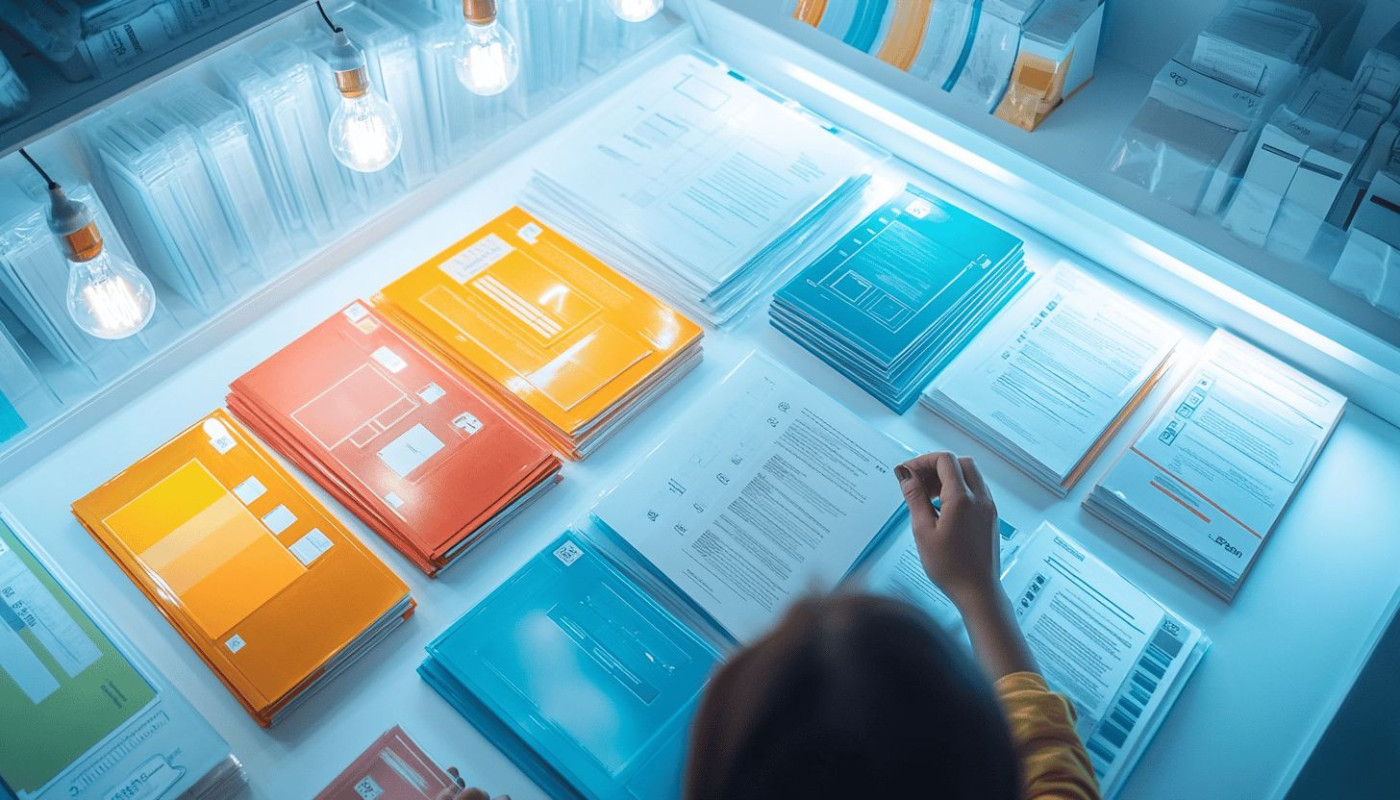 Comment choisir la meilleure couverture pour votre audit énergétique ?