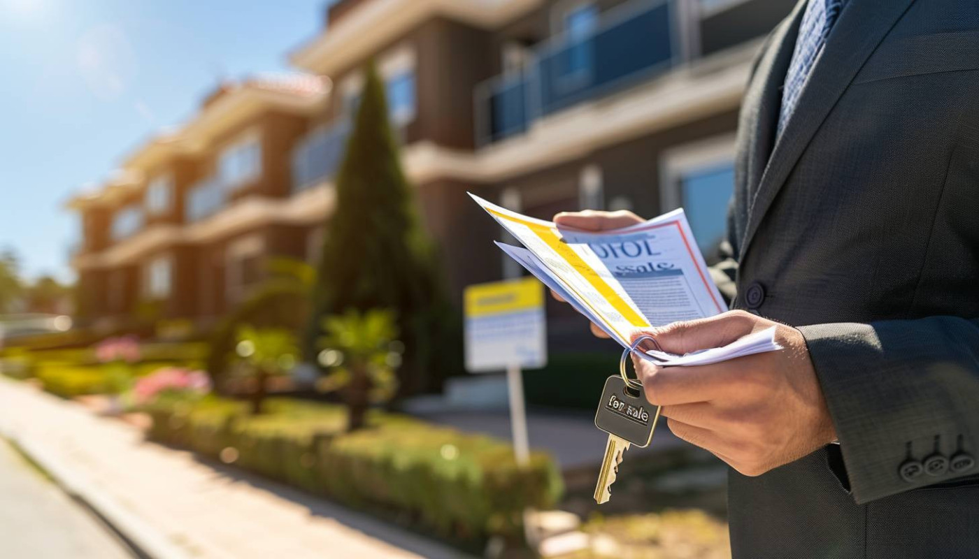 Comment les générateurs de leads révolutionnent le marché immobilier