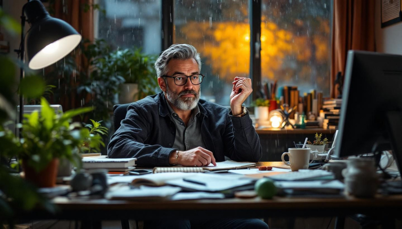 Comment les PME peuvent-elles innover en période économique incertaine ?