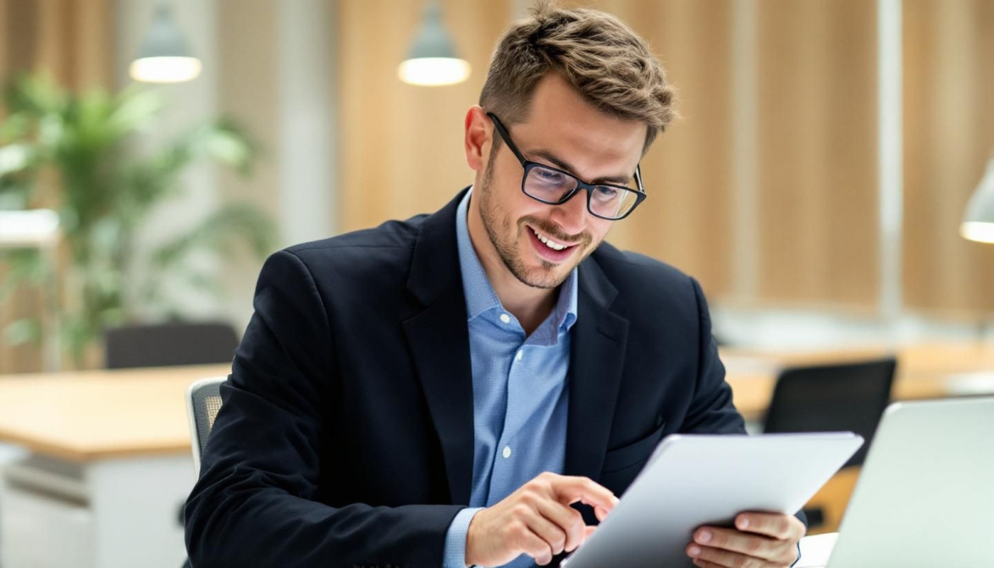 Comment un audit peut transformer la sécurisation de vos contrats d’assurance ?