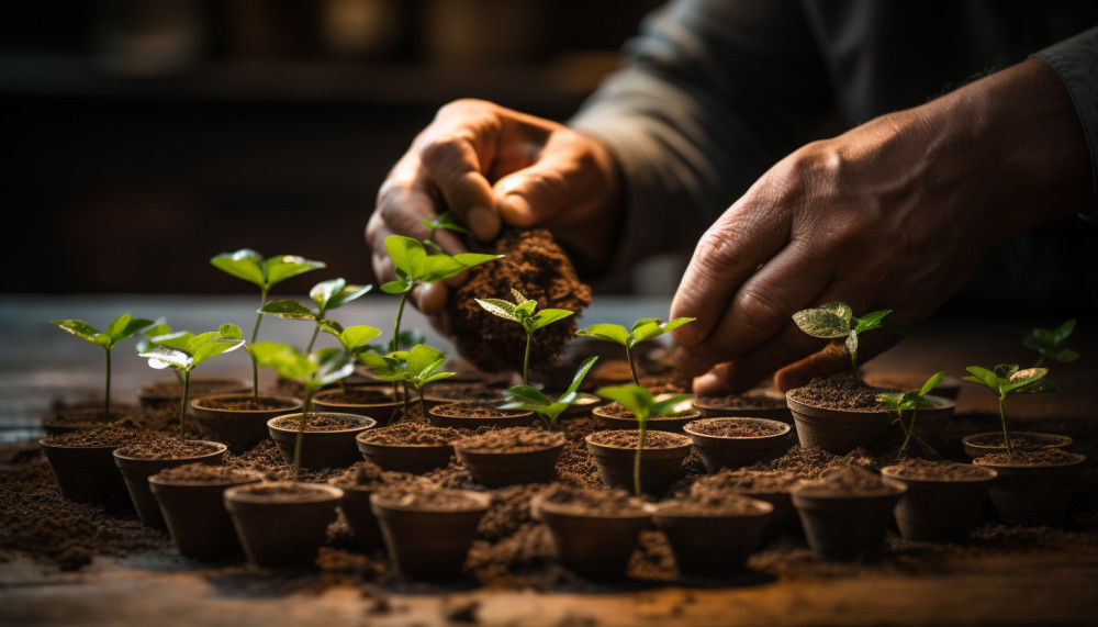 Décrypter la tendance des placements éthiques