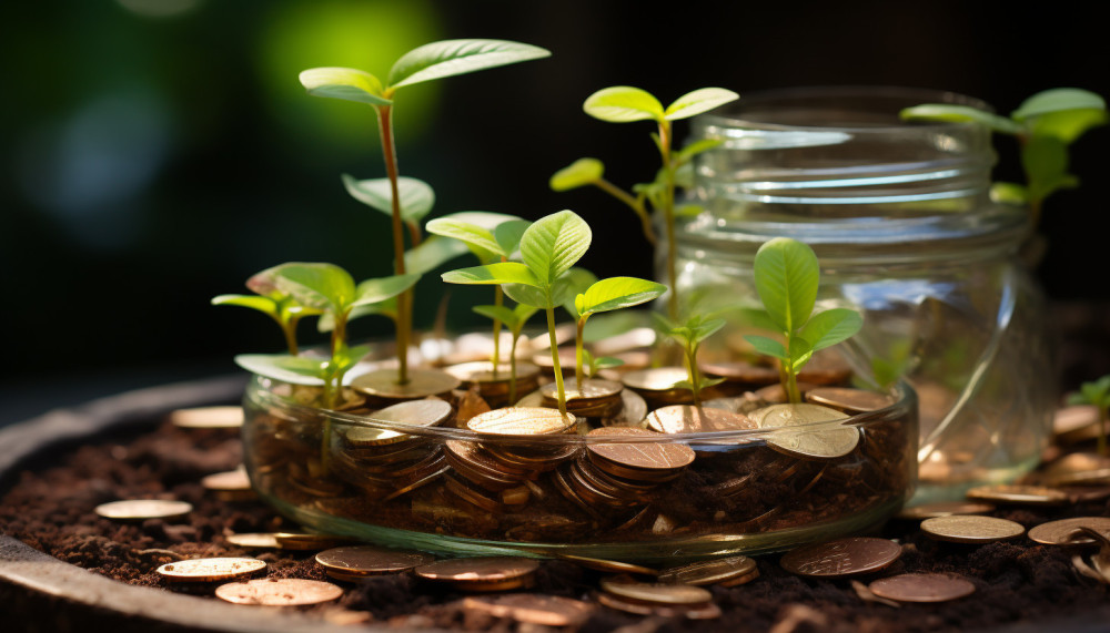 Entreprise et transition écologique : Les financements disponibles