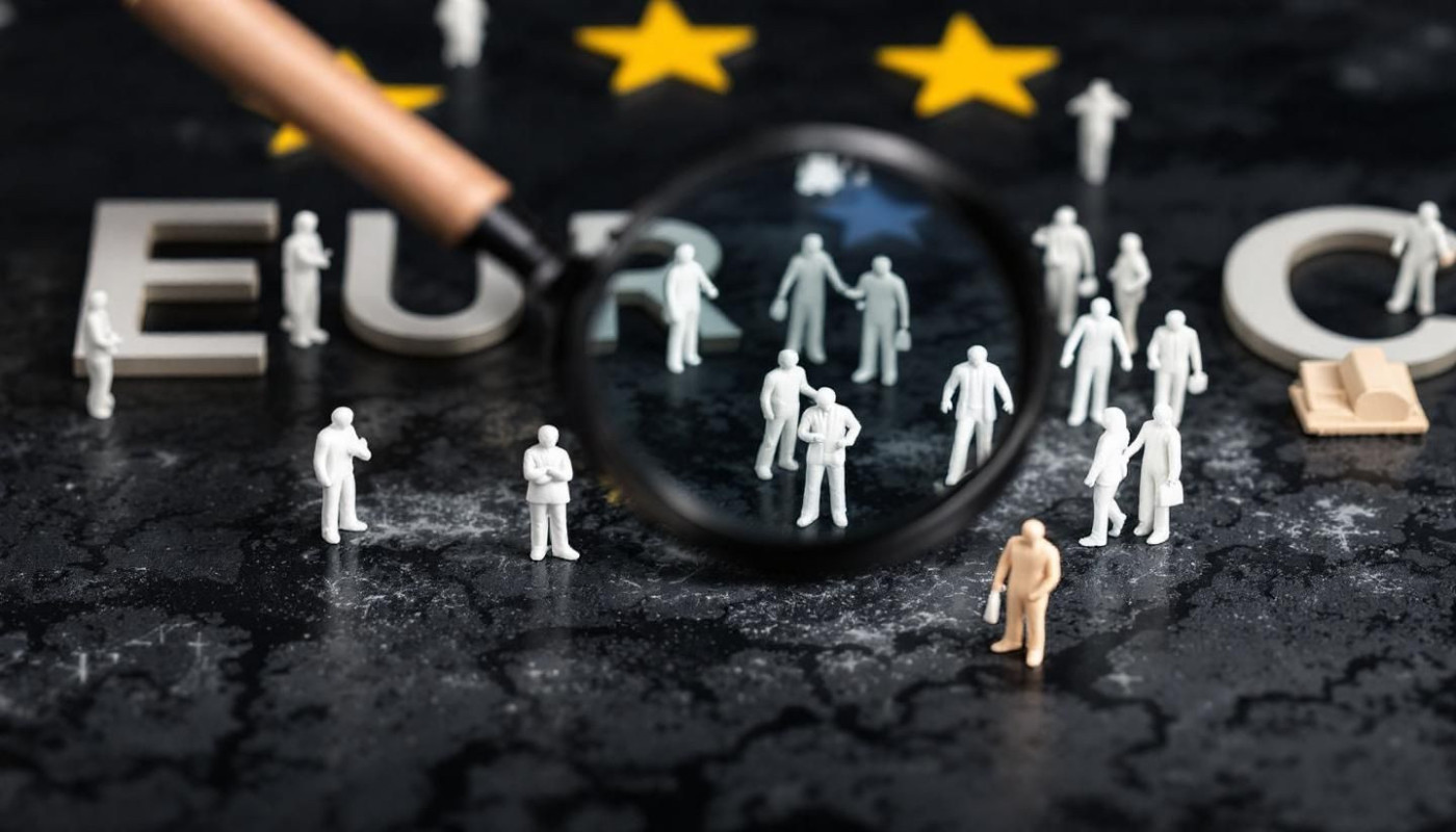 Impact des régulations européennes sur les petites entreprises