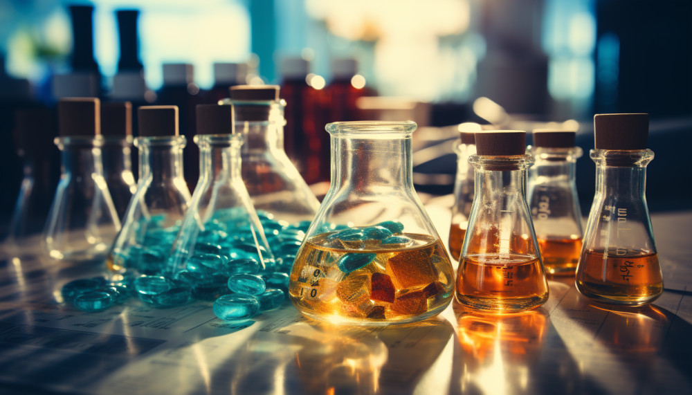 Investir dans les biotechnologies : Risque ou opportunité?