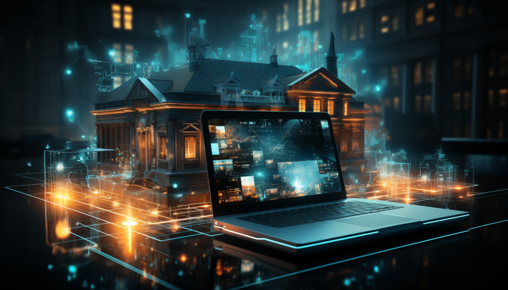 Les banques face au défi du digital