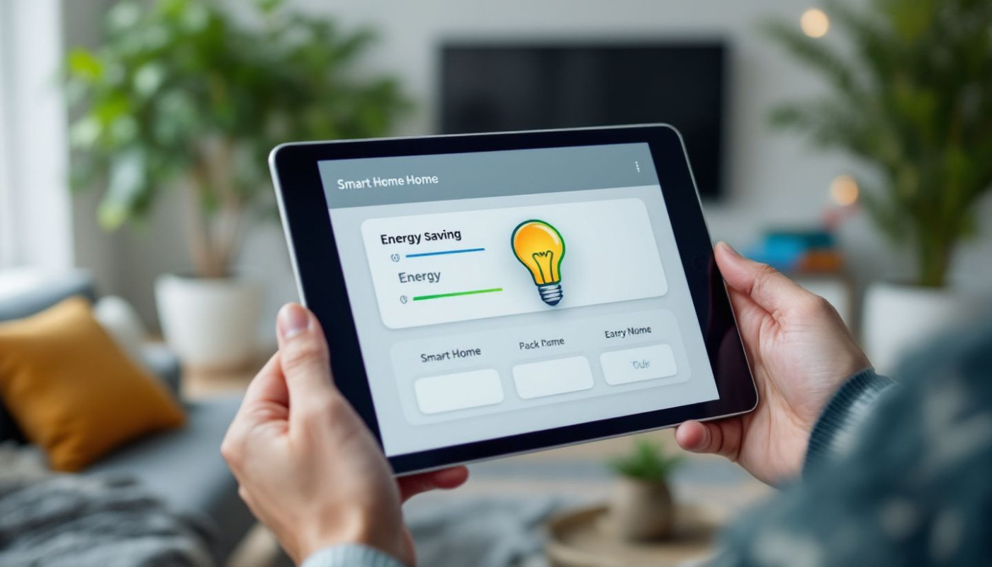 Maximiser l'efficacité énergétique : conseils pour réduire vos factures dans votre nouveau logement