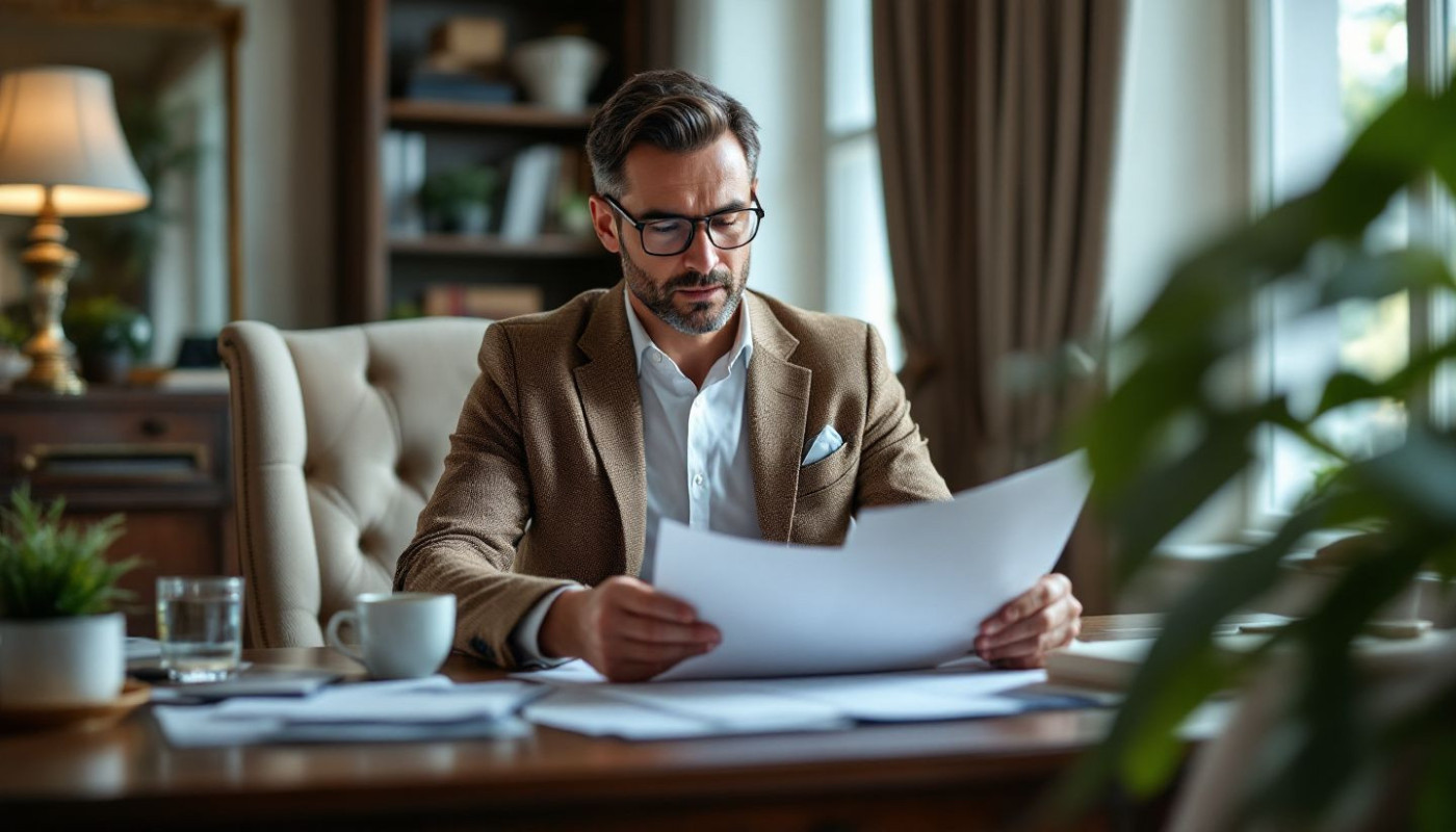 Maximiser sa rentabilité immobilière : est-ce toujours possible ?