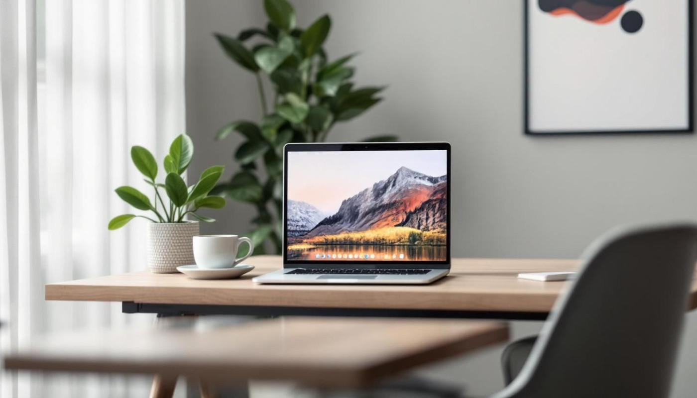 Stratégies pour dynamiser l'engagement des employés en télétravail